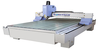 Grand Format UV Printers